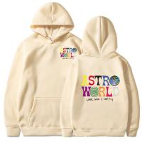 cms/erpbt/backend/web/uploads/erp/collection/images/Men Clothes/JUNSHONG/EN0258002/img_b/EN0258002_img_b_2